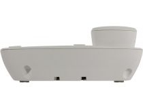 Телефон Gigaset DA310 White 