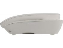 Телефон Gigaset DA310 White 