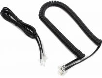 Телефон Gigaset DA310  Black 