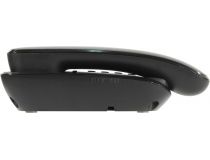 Телефон Gigaset DA310  Black 