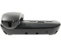 Телефон Gigaset DA310  Black 
