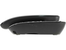 Телефон Gigaset DA310  Black 