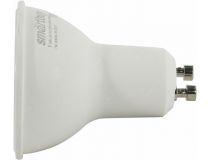 Smartbuy SBL-GU10-07-30K-N (GU10, 3000К, 7Вт, 220-240В)