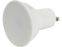 Smartbuy SBL-GU10-07-30K-N (GU10, 3000К, 7Вт, 220-240В)