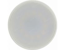 Smartbuy SBL-GU10-07-30K-N (GU10, 3000К, 7Вт, 220-240В)