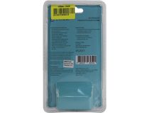 OKLICK Wireless Optical Mouse 615MW  Black  1000dpi (RTL)USB 3btn+Roll 412852 