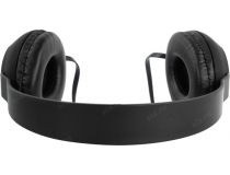 Наушники с микрофоном SVEN AP-310M (шнур 1.2м)