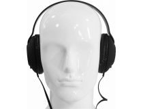 Наушники с микрофоном SVEN AP-310M (шнур 1.2м)