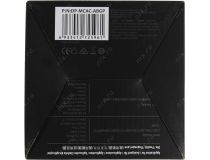 Deepcool DP-MCAC-ABGP ARCHER BIGPRO (4пин, 775/1155/AM2/AM4/FM2, 29.7дБ, 900-2100об/мин, Cu+Al)