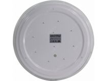 Smartbuy SBL-MD-14-W-6K (980 люмен, 6000K, 14Вт, 220-240В)