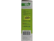 Smartbuy SBL-MD-14-W-6K (980 люмен, 6000K, 14Вт, 220-240В)