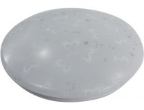 Smartbuy SBL-MD-14-W-6K (980 люмен, 6000K, 14Вт, 220-240В)