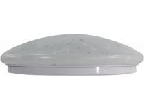 Smartbuy SBL-MD-14-W-6K (980 люмен, 6000K, 14Вт, 220-240В)