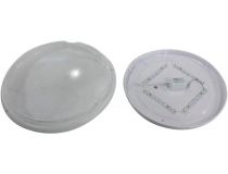 Smartbuy SBL-MD-14-W-6K (980 люмен, 6000K, 14Вт, 220-240В)