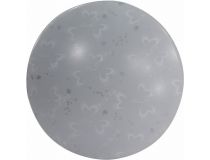 Smartbuy SBL-MD-14-W-6K (980 люмен, 6000K, 14Вт, 220-240В)