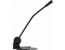 Микрофон Defender MIC-117 (1.8м) 64117 