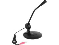 Микрофон Defender MIC-117 (1.8м) 64117 