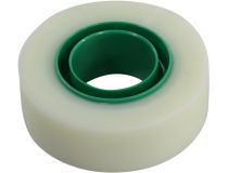 3M Scotch 34-8714-1411-5/34-8714-1413-1 Клейкая лента канцелярская невидимая(19мм, 33м)