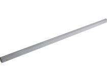 ЭРА LLED-01-14W-4000-W (1022x33x22мм, 4000К, 14Вт, 220В)