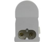 ЭРА LLED-01-12W-4000-W  (872x33x22мм, 4000К, 12Вт, 220В)