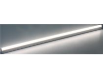 ЭРА LLED-01-12W-4000-W  (872x33x22мм, 4000К, 12Вт, 220В)