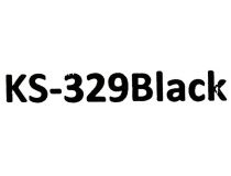 Колонка KS-is KS-329 Black (5W, USB, microSD, Bluetooth, Li-Ion, FM)