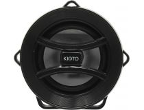 Колонка KS-is KS-329 Black (5W, USB, microSD, Bluetooth, Li-Ion, FM)