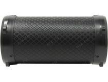 Колонка KS-is KS-329 Black (5W, USB, microSD, Bluetooth, Li-Ion, FM)