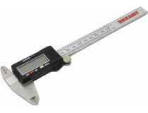 Rexant  12-9100 Электронный штангенциркуль (150мм)