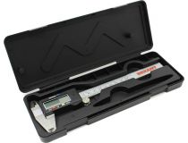 Rexant  12-9100 Электронный штангенциркуль (150мм)