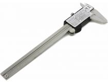 Rexant  12-9100 Электронный штангенциркуль (150мм)