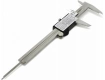 Rexant  12-9100 Электронный штангенциркуль (150мм)