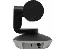 Logitech PTZ Pro 2 (USB2.0, 1920x1080, пульт ДУ) 960-001186 