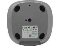 Logitech PTZ Pro 2 (USB2.0, 1920x1080, пульт ДУ) 960-001186 