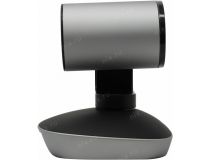 Logitech PTZ Pro 2 (USB2.0, 1920x1080, пульт ДУ) 960-001186 