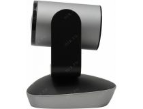 Logitech PTZ Pro 2 (USB2.0, 1920x1080, пульт ДУ) 960-001186 