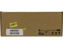 Logitech PTZ Pro 2 (USB2.0, 1920x1080, пульт ДУ) 960-001186 