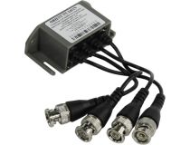 Orient NT-2401N (устройство для передачи видеосигнала по витой паре)