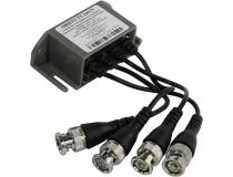 Orient NT-2401N (устройство для передачи видеосигнала по витой паре)