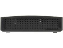 TENDA SG108 8-Port Gigabit Desktop Switch (8UTP 1000Mbps)