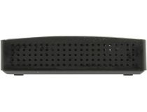 TENDA SG108 8-Port Gigabit Desktop Switch (8UTP 1000Mbps)