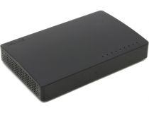 TENDA SG108 8-Port Gigabit Desktop Switch (8UTP 1000Mbps)