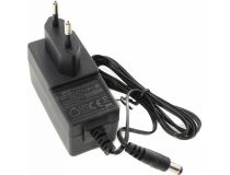 TENDA SG108 8-Port Gigabit Desktop Switch (8UTP 1000Mbps)