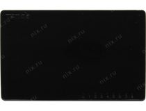 TENDA SG108 8-Port Gigabit Desktop Switch (8UTP 1000Mbps)