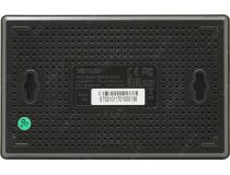 TENDA SG108 8-Port Gigabit Desktop Switch (8UTP 1000Mbps)