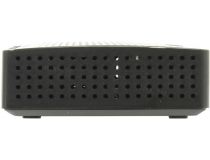 TENDA SG105 5-Port Gigabit Desktop Switch (5UTP 1000Mbps)