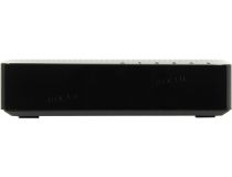 TENDA SG105 5-Port Gigabit Desktop Switch (5UTP 1000Mbps)