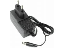 TENDA SG105 5-Port Gigabit Desktop Switch (5UTP 1000Mbps)