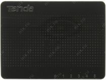 TENDA SG105 5-Port Gigabit Desktop Switch (5UTP 1000Mbps)