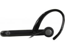 Гарнитура A4Tech S-7-1 Black (шнур 2м)